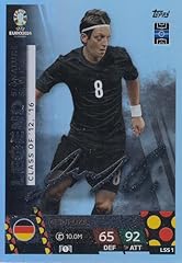 Match attax euro for sale  Delivered anywhere in UK