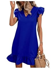Soly hux summer for sale  Delivered anywhere in USA 