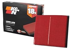 Engine air filter for sale  Delivered anywhere in USA 