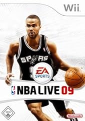 Electronic arts nba usato  Spedito ovunque in Italia 