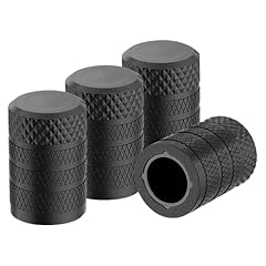 Flaconi 4pcs tappini usato  Spedito ovunque in Italia 