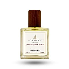 Alexandria fragrances arabian for sale  Delivered anywhere in USA 