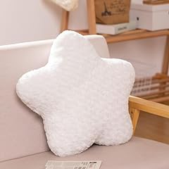 Zcnyclam star pillow for sale  Delivered anywhere in USA 