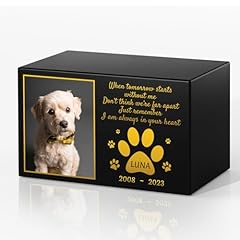 Bemaystar personalized pet for sale  Delivered anywhere in UK