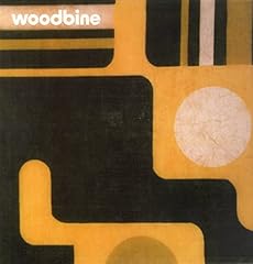 Woodbine vinyl for sale  Delivered anywhere in UK