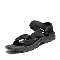 Nortiv men sandals for sale  Delivered anywhere in USA 
