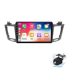 Womgkda android car for sale  Delivered anywhere in UK