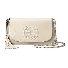 Gucci soho white for sale  Delivered anywhere in USA 