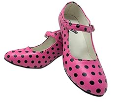 Flamenco dance sevillanas for sale  Delivered anywhere in UK