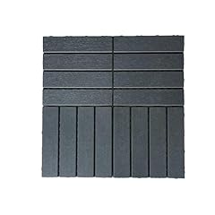 Pack interlocking deck for sale  Delivered anywhere in USA 