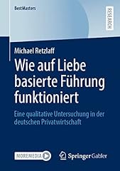 Basierte führung funktioniert gebraucht kaufen  Wird an jeden Ort in Deutschland