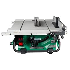 Metabo hpt 36v for sale  Delivered anywhere in USA 