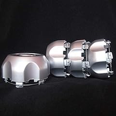 Doxboy 4pcs silver for sale  Delivered anywhere in USA 