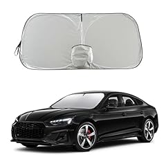 Audi dedicated windshield for sale  Delivered anywhere in USA 