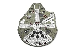 Star wars han for sale  Delivered anywhere in USA 