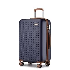 Kono medium suitcase for sale  Delivered anywhere in UK
