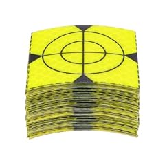 Sourcing map 40pcs for sale  Delivered anywhere in UK