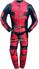 Deadpool inspirierter motorrad gebraucht kaufen  Wird an jeden Ort in Deutschland