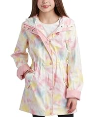 Urban republic girls for sale  Delivered anywhere in USA 