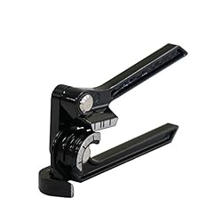Imperial 367fh tool for sale  Delivered anywhere in USA 