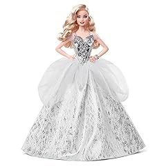 Barbie signature 2021 for sale  Delivered anywhere in USA 