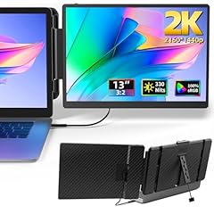 Kojom laptop monitor for sale  Delivered anywhere in USA 