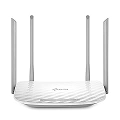 Link ac1200 wireless usato  Spedito ovunque in Italia 