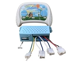 12v 2.4g remote for sale  Delivered anywhere in USA 