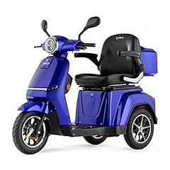 Veleco turris wheeled for sale  Delivered anywhere in UK