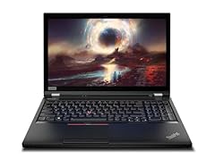 Lenovo thinkpad p53 for sale  Delivered anywhere in USA 