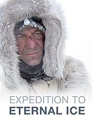Expedition eternal ice for sale  Delivered anywhere in UK