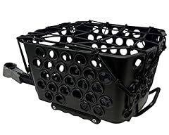 Bike basket quick for sale  Delivered anywhere in USA 