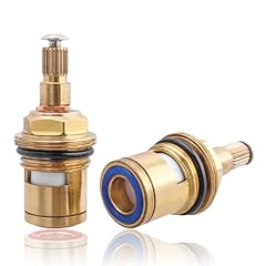 Mesee pair faucet for sale  Delivered anywhere in USA 