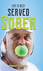 Life best served d'occasion  Livré partout en France