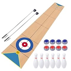 Wodgod 8.98 shuffleboard for sale  Delivered anywhere in USA 