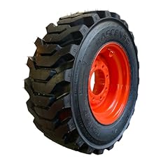 16.5 heavy duty for sale  Delivered anywhere in USA 