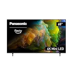 Panasonic w95 series for sale  Delivered anywhere in USA 