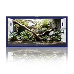 Phailozoo 120 gallon for sale  Delivered anywhere in USA 