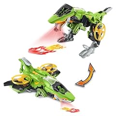 Vtech switch velociraptor for sale  Delivered anywhere in USA 