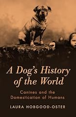 Dog history canines for sale  Delivered anywhere in USA 