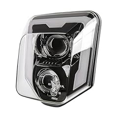 Xjyanus led headlight for sale  Delivered anywhere in USA 