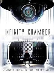 Infinity chamber for sale  Delivered anywhere in USA 