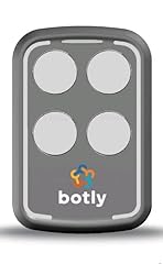 Botly control radiocomando usato  Spedito ovunque in Italia 