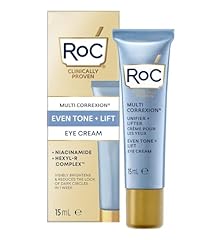 Roc multi correxion d'occasion  Livré partout en France