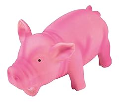 Ami confort cochon d'occasion  Livré partout en France