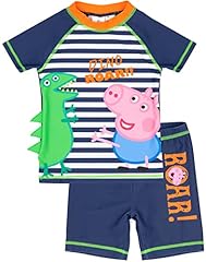 Peppa pig george for sale  Delivered anywhere in UK