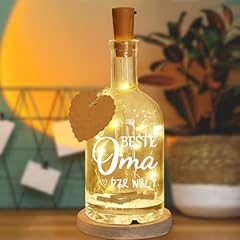 Jokily weihnachtsgeschenke ges gebraucht kaufen  Wird an jeden Ort in Deutschland