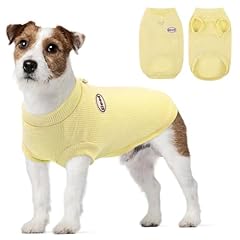 Preferhouse dog shirts for sale  Delivered anywhere in USA 