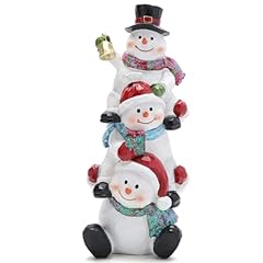 Hodao christmas snowman for sale  Delivered anywhere in USA 