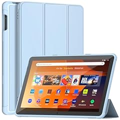 Fire tablet case for sale  Delivered anywhere in USA 
